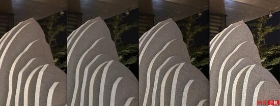 iPhone11�����ô��?iPhone11�����������