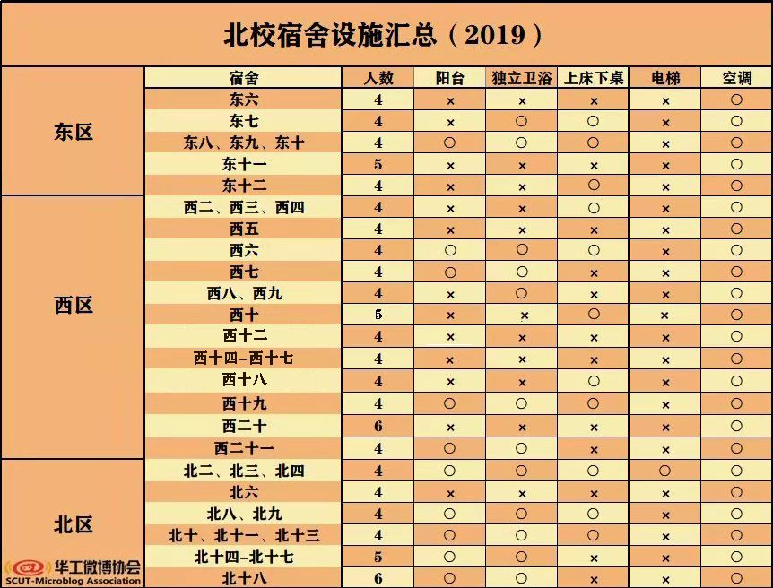 aa06fca234354c6aa44a4f927f8d9eac.jpeg
