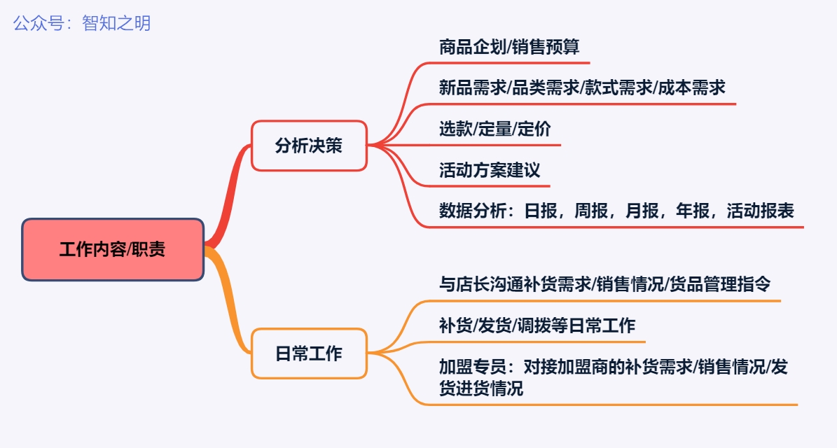 一张图人口_情头合起来是一张图