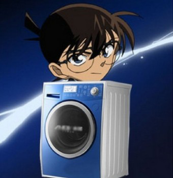aa1a15a289ac46418c71729203c4222f.png