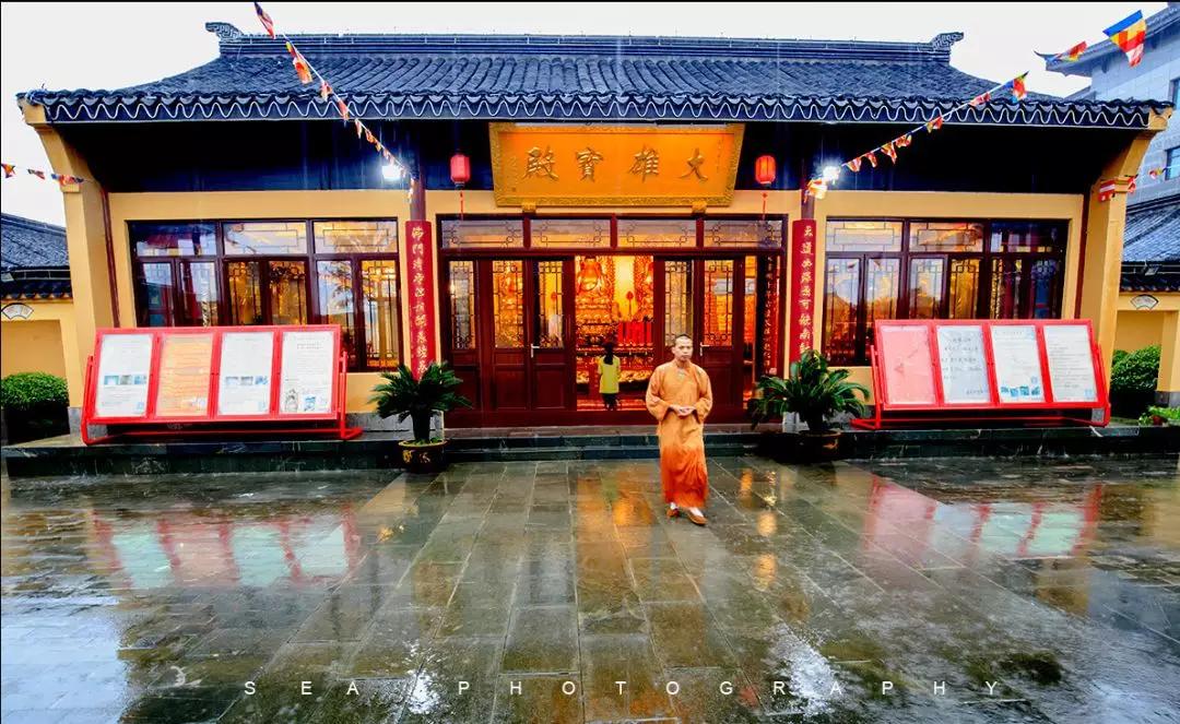 盐城是哪个省的?已传疯,全球聚焦!惊艳了世界