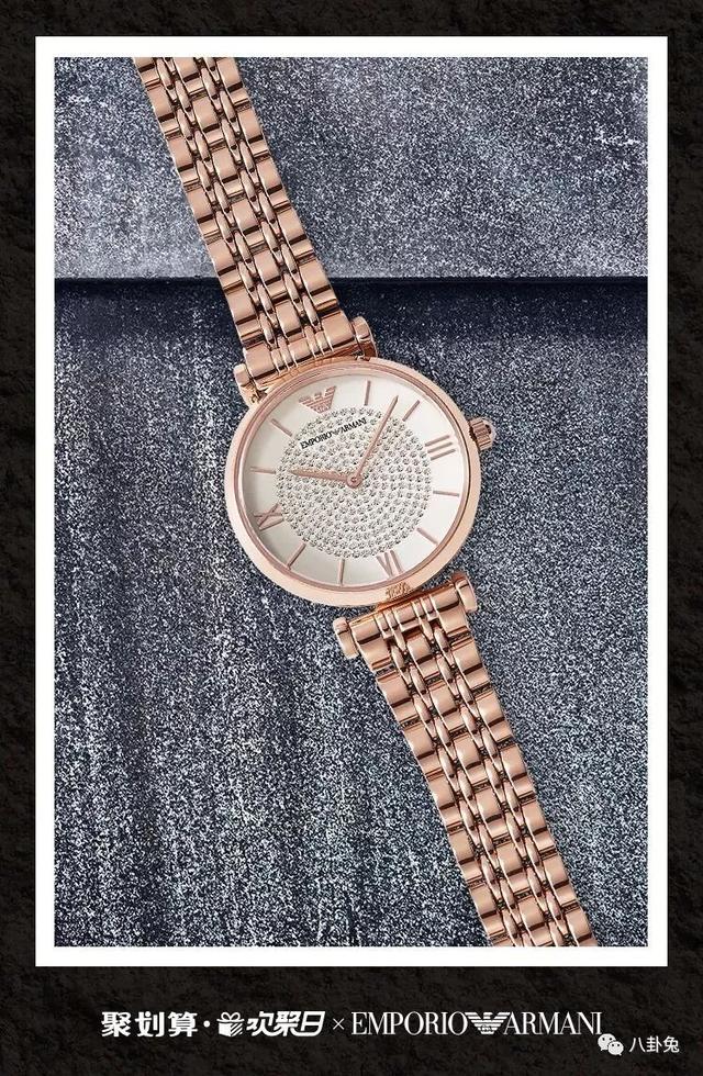 3000��Ԫ�İ������������ֱ�,��������Ϊ�����?