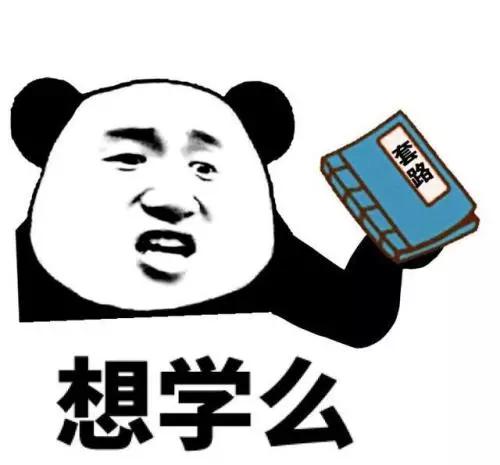 abb2b55738c748fc816522c663143a61.JPG