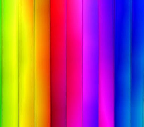 abcd426c2cef479f90ab9412f2768da5.jpeg