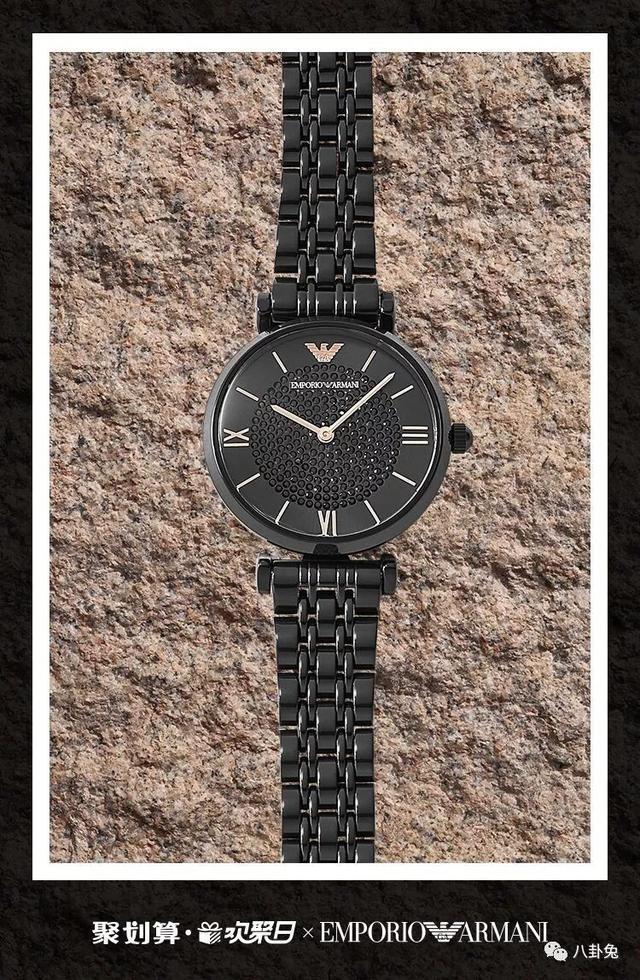 3000��Ԫ�İ������������ֱ�,��������Ϊ�����?