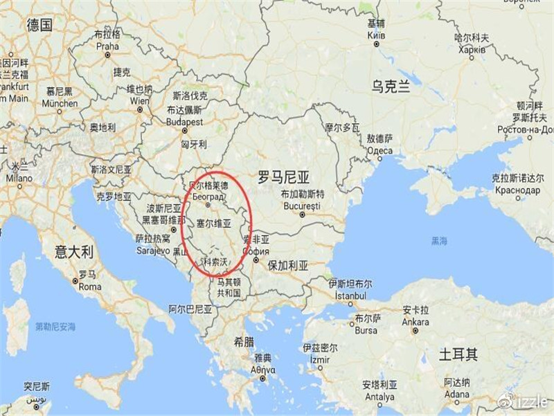 巴基斯坦面积人口多少_巴基斯坦人口分布图(3)