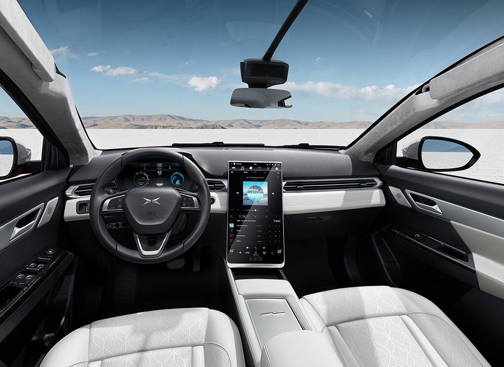 疯狂猜成语南北中间一辆车_一的成语疯狂猜成语图(2)