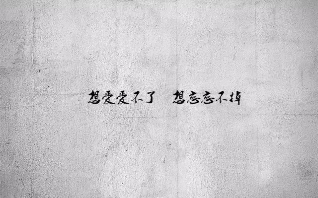 ac906b43cd564c69a096ed22ab94092c.jpeg