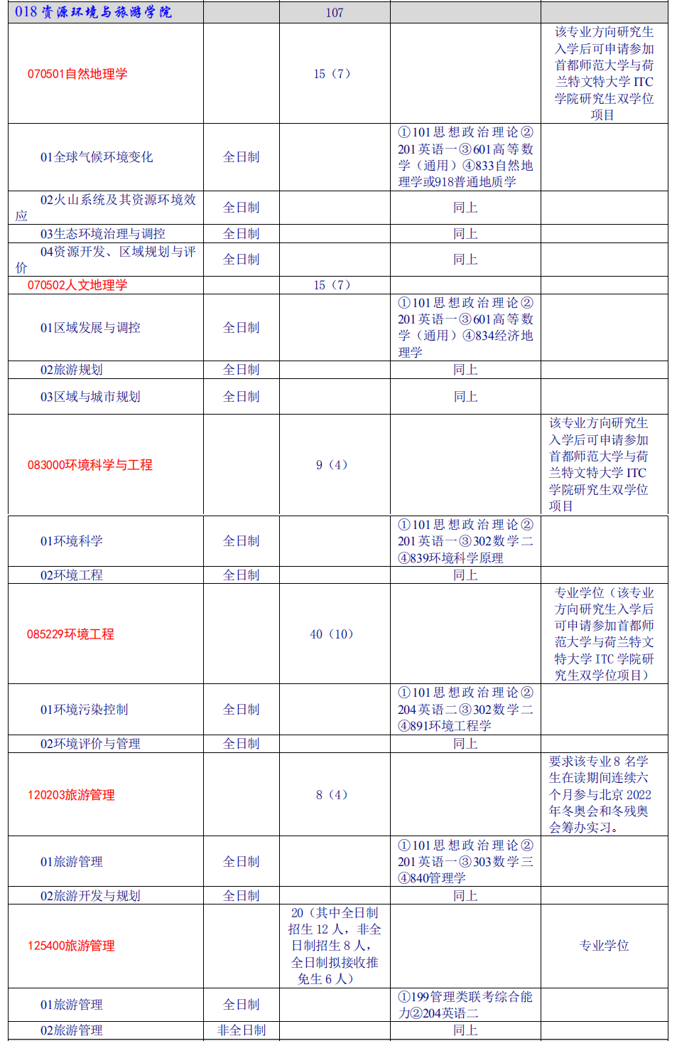 ad882e7fde384e60b56192c8cf3195a5.png