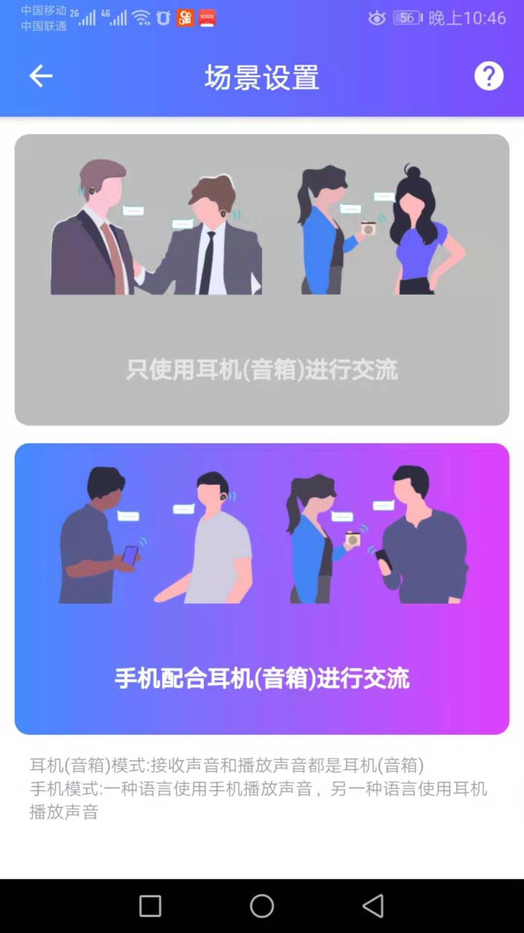 ae8a4a08477a4c208bef6c26d088487c.jpeg