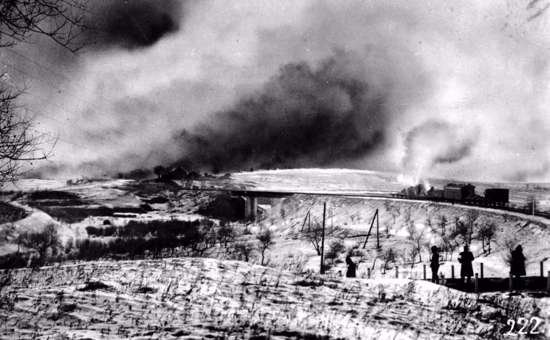 九一八丨勿忘国耻,强我中华!