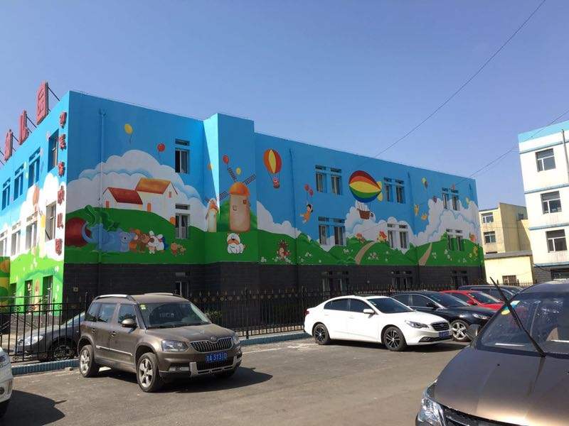 东北GDP不如西北_春风十里不如你