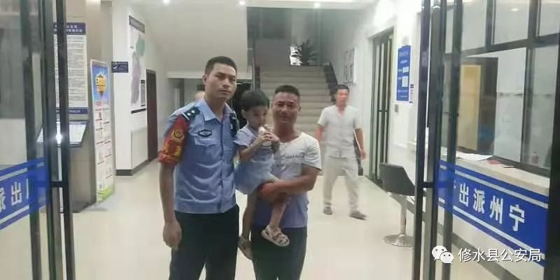 修水县人口有多少人口_修水县地图(2)