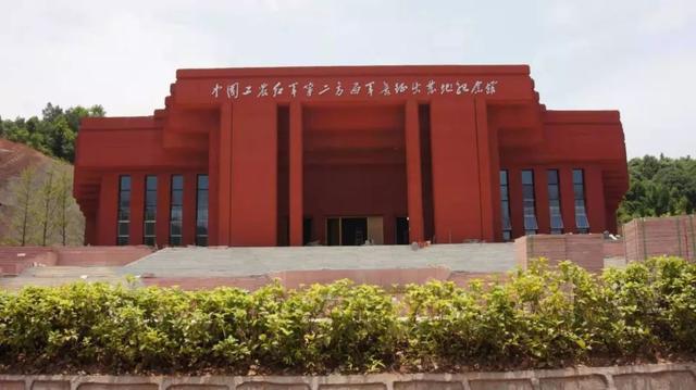 桑植县经济总量_桑植县地图