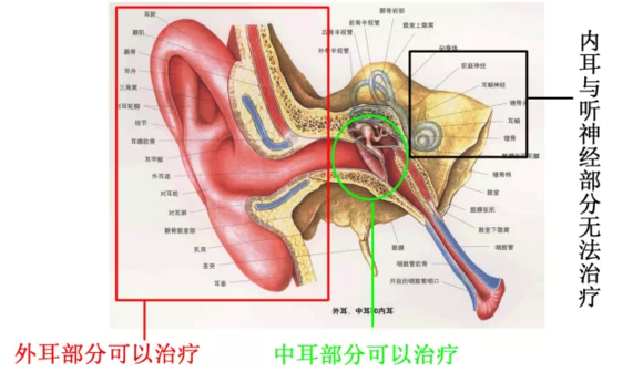 b3936f2114704d95aaf123f6af342e36.png