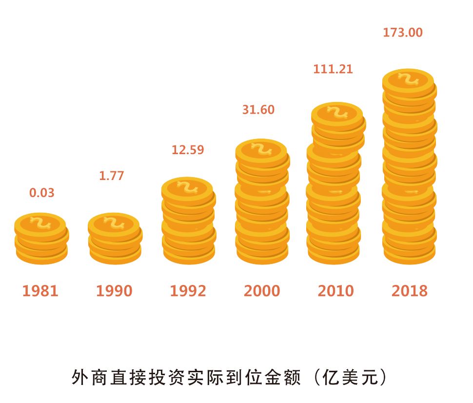 保加利人均gdp_欧盟各国人均GDP差距拉大 卢森堡与保加利亚相差4倍