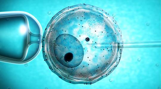 排尿管怎么取 b482396187be4cae88bd1d60dafe68bd.jpeg