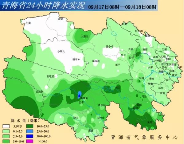 班玛县人口_解读班玛人的 幸福密码(3)