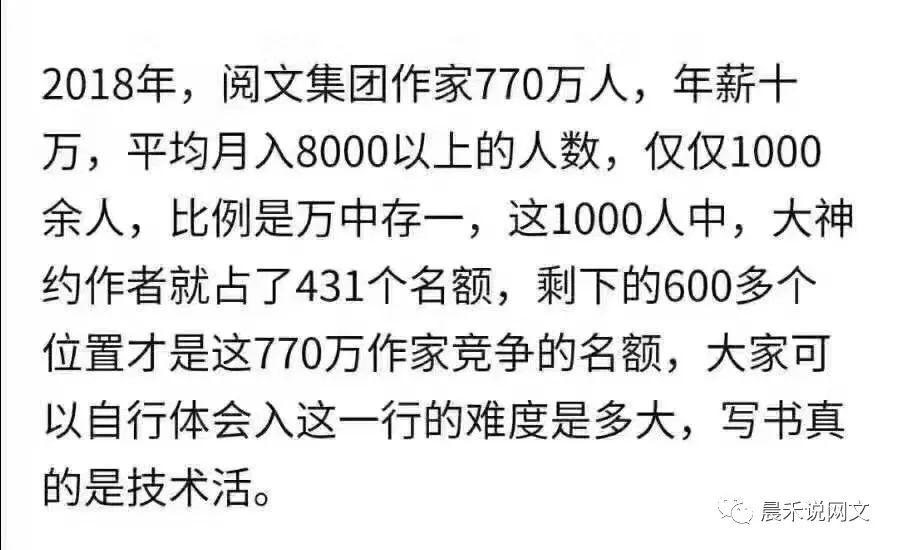 人口失踪网_人口失踪介绍 人口失踪攻略大全 下载 教程(2)