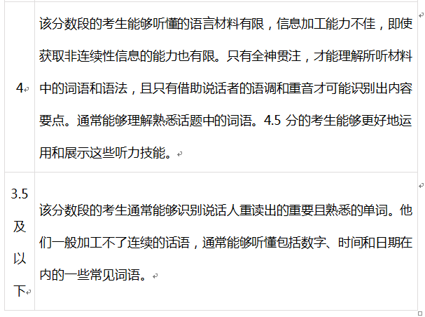 b56c363e904744f084e97d7d01d8944e.png