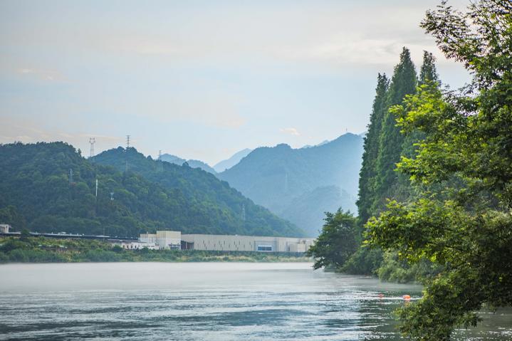 建德市有多少人口_如果有一天,建德方言从这座城市消失了...(2)