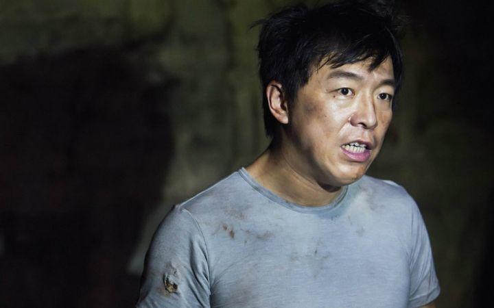 怎么样才能变得老奸巨猾 b66f49becce14237bf9bcdc47e402b86.jpeg