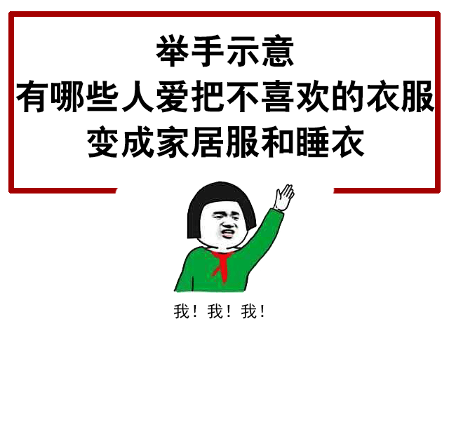 b72cb4c32e414723b1fcfc16cecbafc3.png