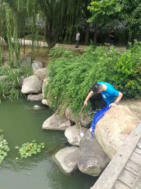 岐北村人口_北村一辉(3)