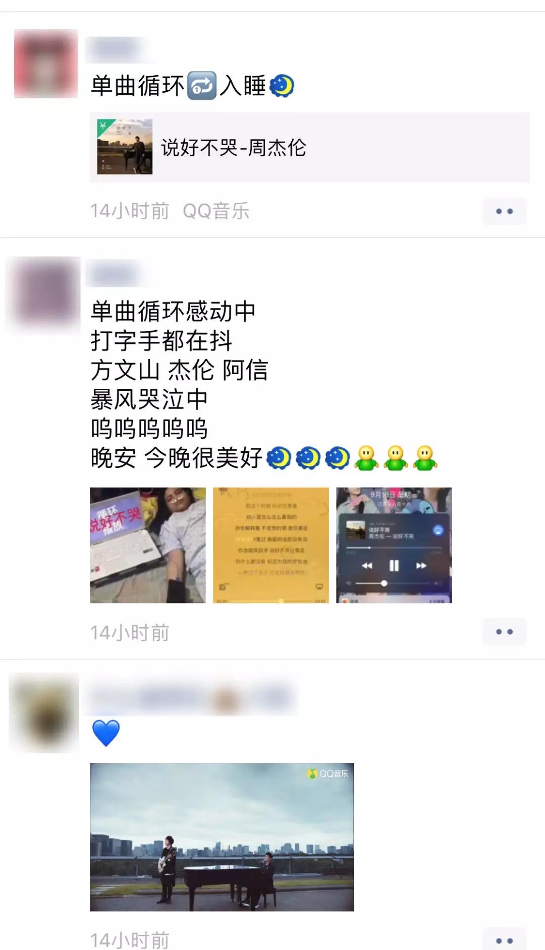 b7c1ff6dce9d4e44b86c2528043cd8af.JPG