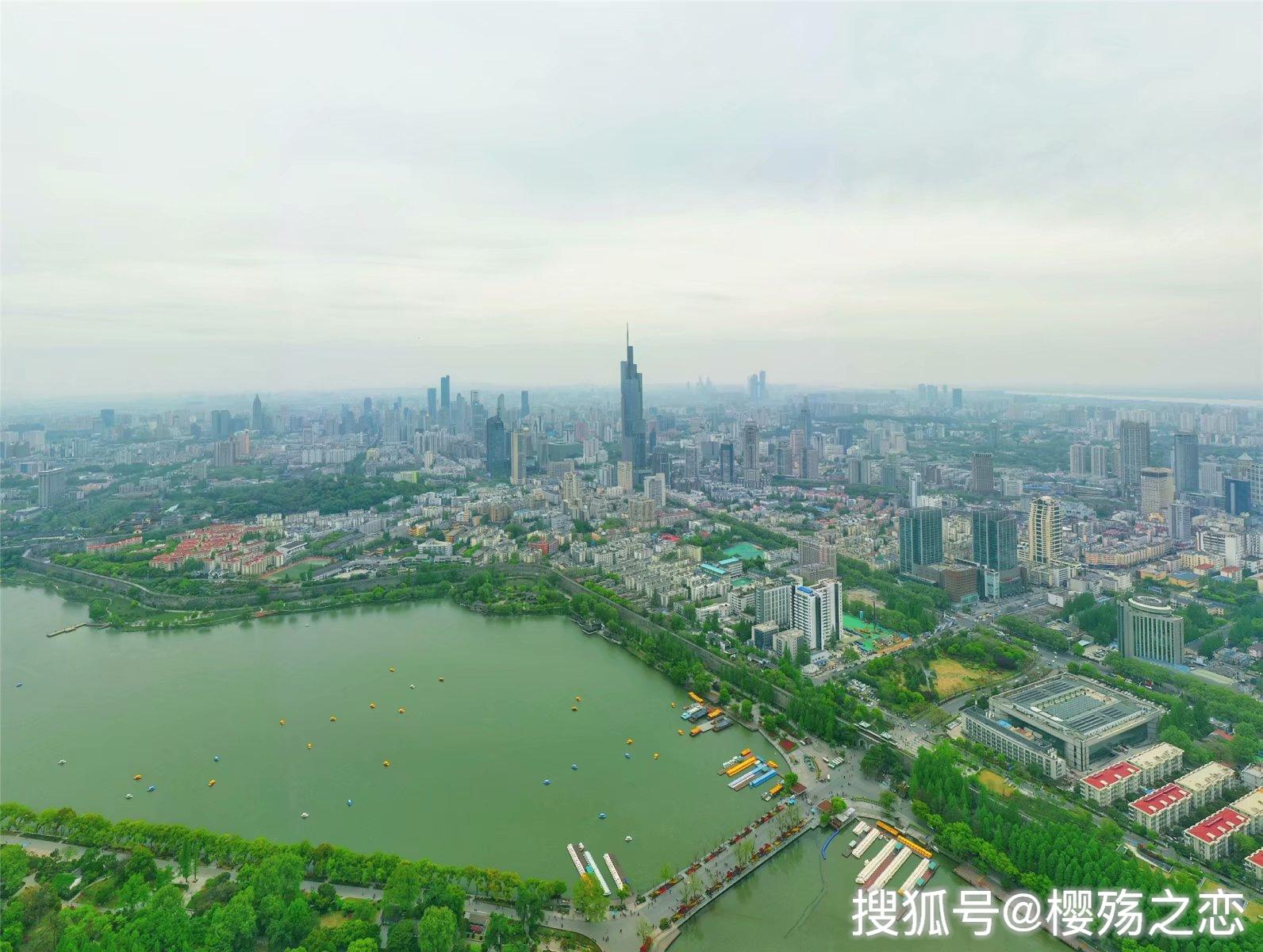 三台县的gdp是多少_三台县夜景图片(3)