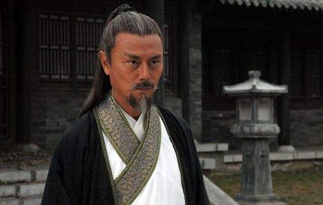 楚留香武功排名_郑少秋楚留香(3)