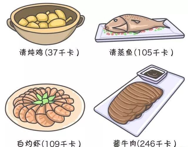 b88f4be1a4dc4b2db32302ef0b75cac1.jpeg