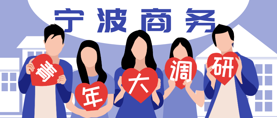 b89560141a554409bf087ed8ccc806a3.png
