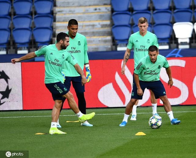 巴黎圣日耳曼vs皇家马德里绝杀 b8c2198571614584ad56266966f617b7.jpeg