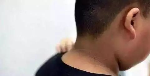 bb09beb076504d398e7a573dbbabf171.jpeg
