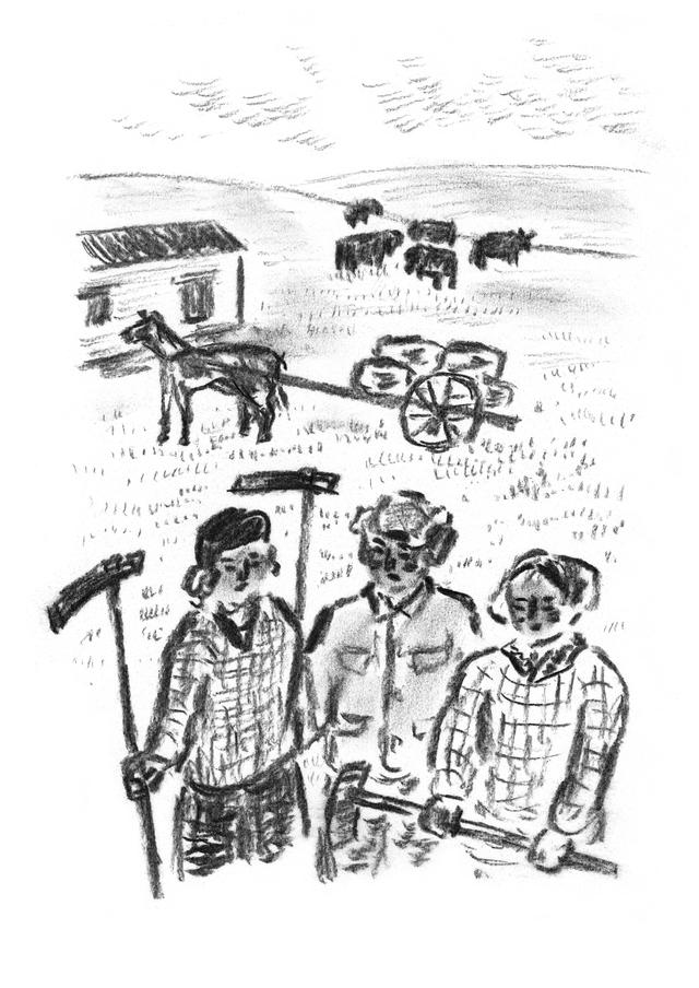 从“九一八”事变和中日战争看：日本人为何选择了战争？