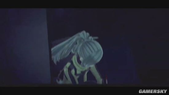 梦境的隐喻，梦见断臂了，究竟意味着什么？