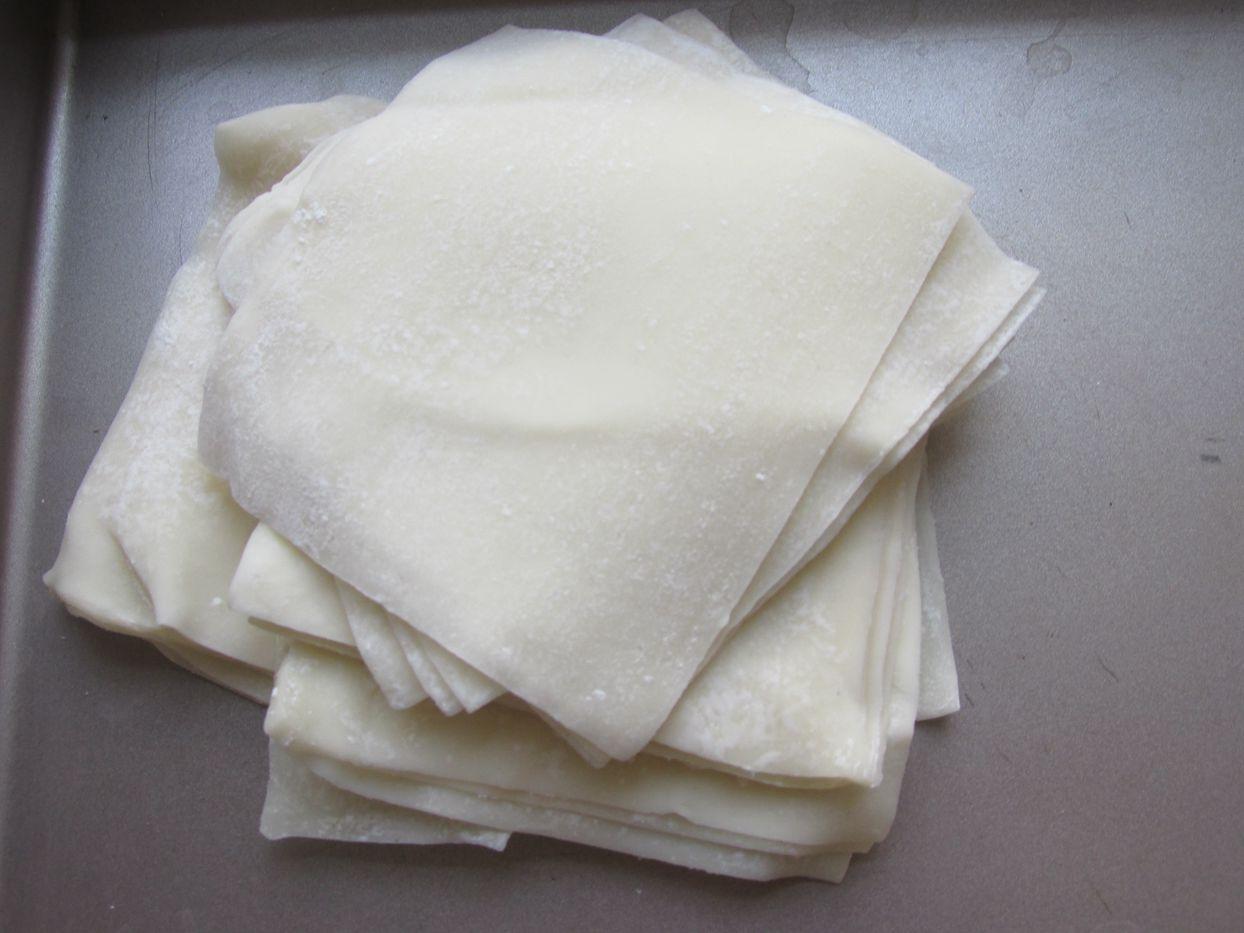 九个月宝宝吃什么肉最好 bc2fa2315a7f44bc896eb2529128c8e1.jpeg