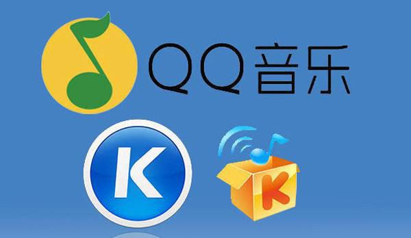 最新百度网盘百度网盘免费经济学的遗孤-奇享网