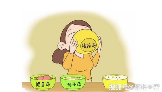 bc5b79d0990c4811a13fb68ce52f2d2c.png
