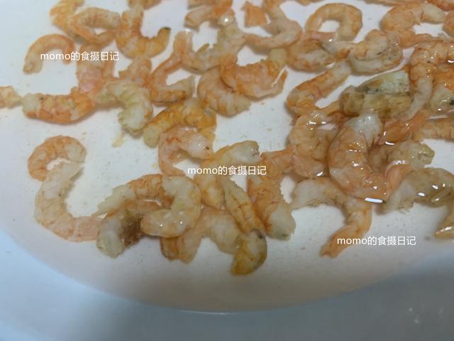 bc7925a5437b4acb880eea5a49b4adb2.jpeg