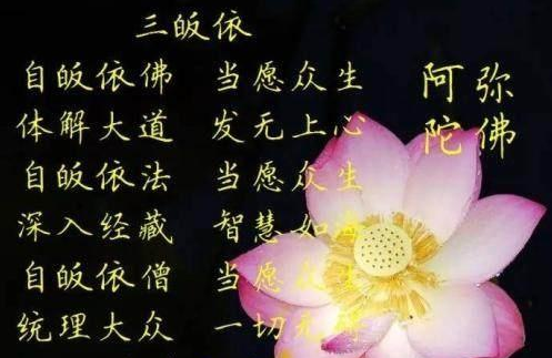 如何改变自己的坏脾气 bcd46f4fc46f45bf82dfdc59f66d7ae0.png