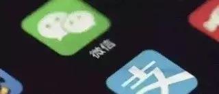 be1cd9e30ecc4bb8bca6b217b271678d.jpeg