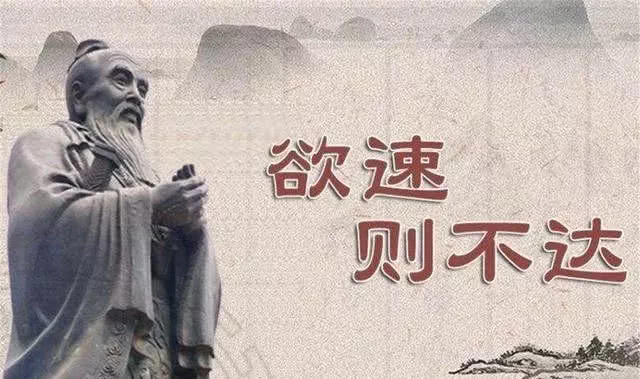 平常心是道的下一句 bee7550c8b8e46cf949b2ed571d478b5.jpeg