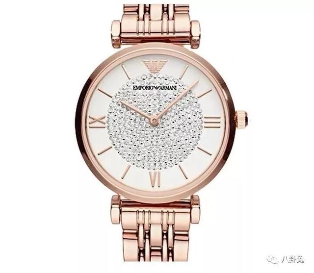 3000��Ԫ�İ������������ֱ�,��������Ϊ�����?