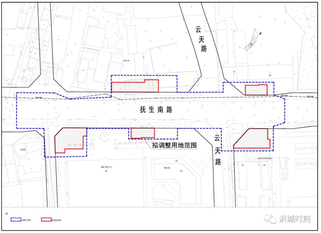 北京9段新地铁今天开通！线路图、新站抢先看_北晚在线