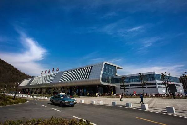 宁国多少人口_宁国粑粑图片(3)