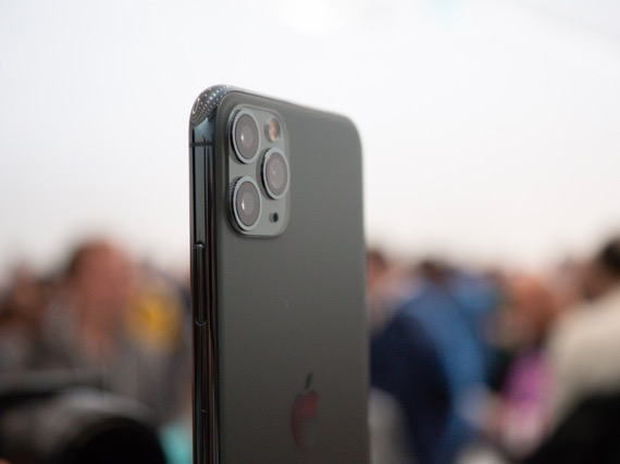 iphone怎么视频录制 c0c8b7f865ee48619e9a8474f00f1b03.png