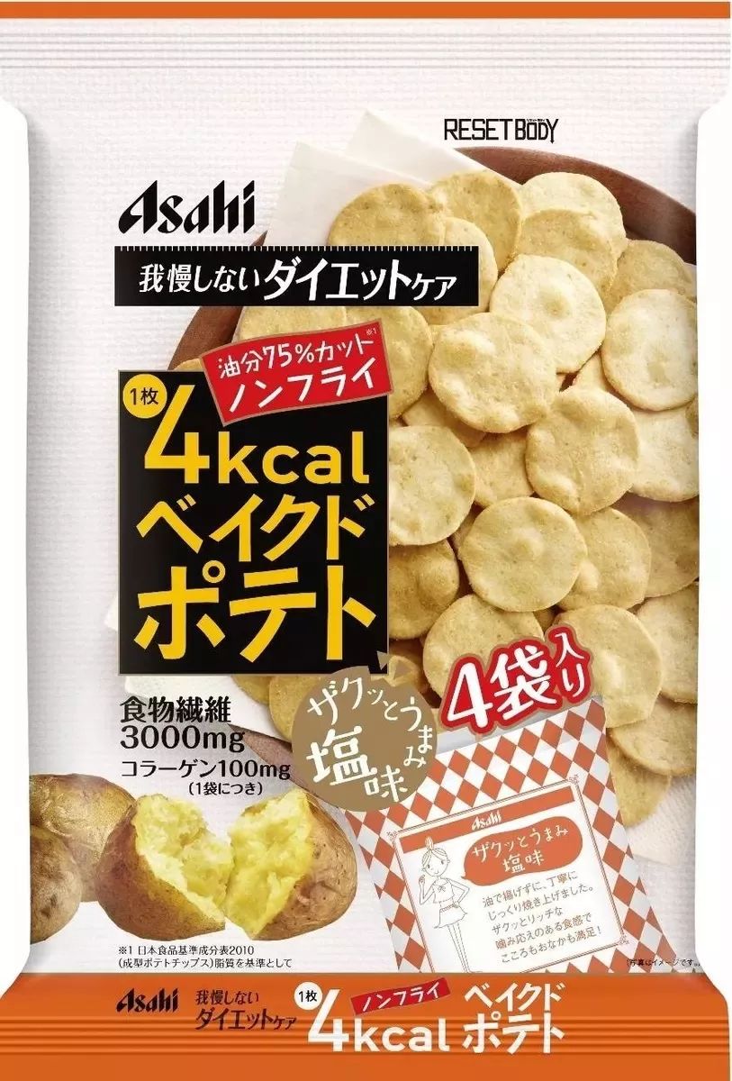 c114048b9f004c2199734edf52eb0b2c.jpeg