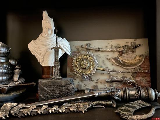 iPhone11�����ô��?iPhone11�����������